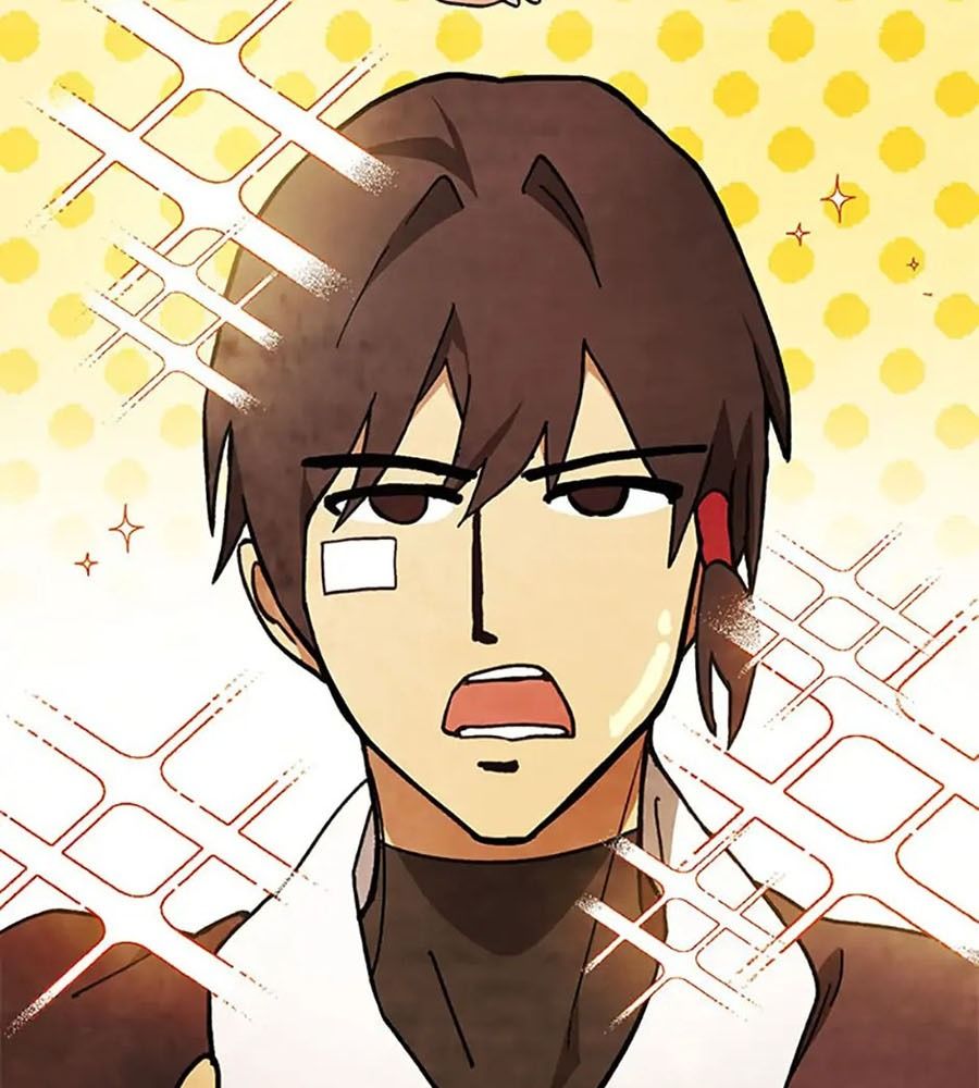 Sự Trở Lại Của Chiến Thần Chapter 29 - Trang 2
