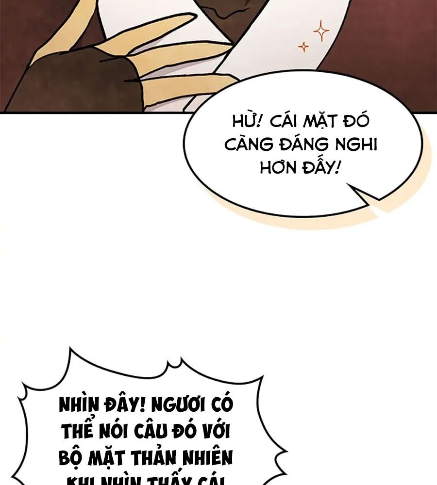 Sự Trở Lại Của Chiến Thần Chapter 29 - Trang 2