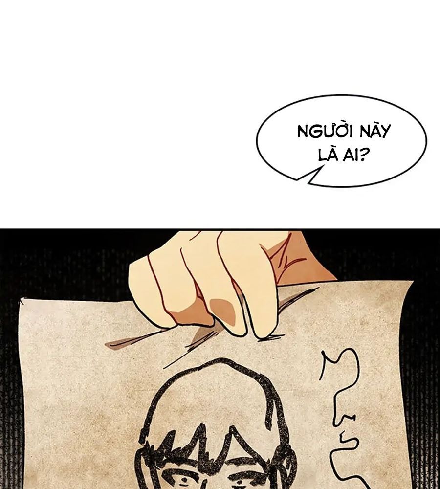 Sự Trở Lại Của Chiến Thần Chapter 29 - Trang 2