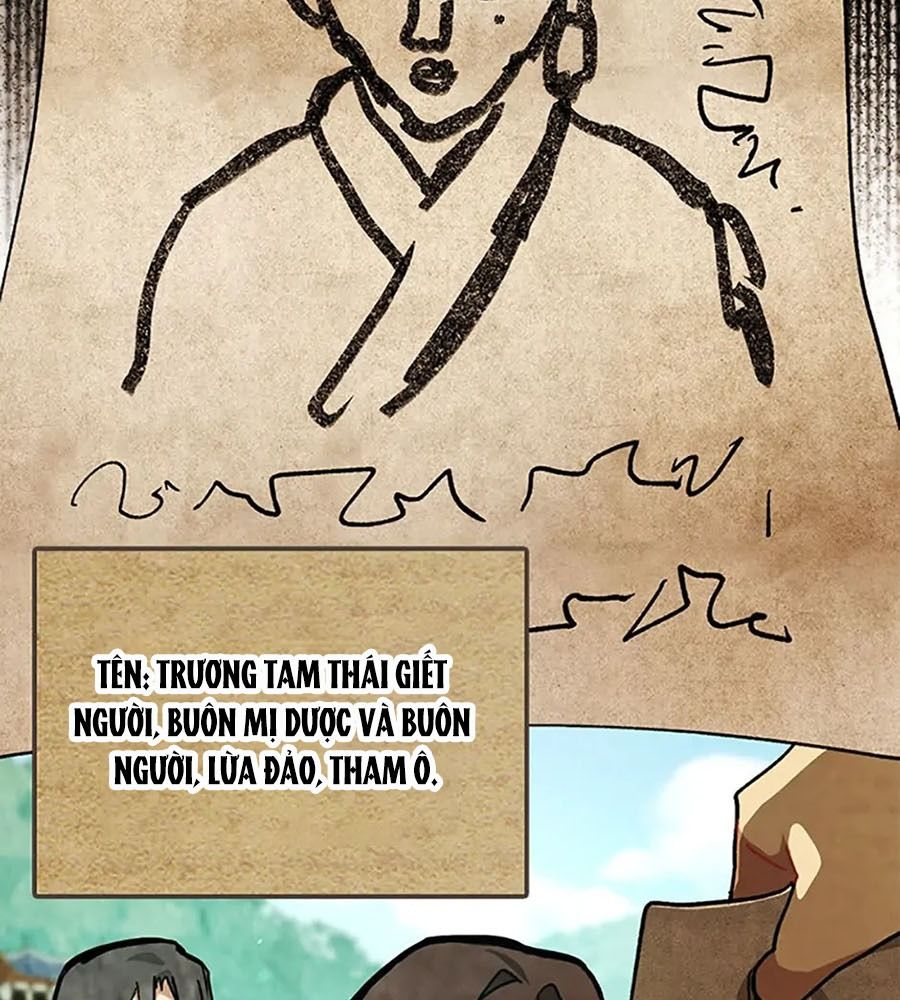 Sự Trở Lại Của Chiến Thần Chapter 29 - Trang 2