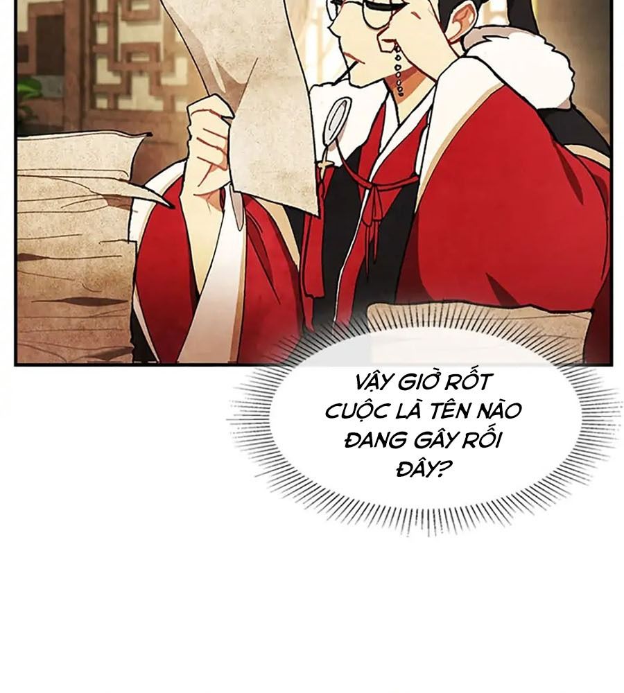 Sự Trở Lại Của Chiến Thần Chapter 29 - Trang 2
