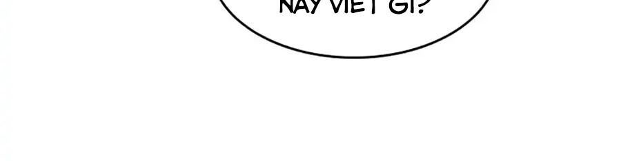 Sự Trở Lại Của Chiến Thần Chapter 29 - Trang 2