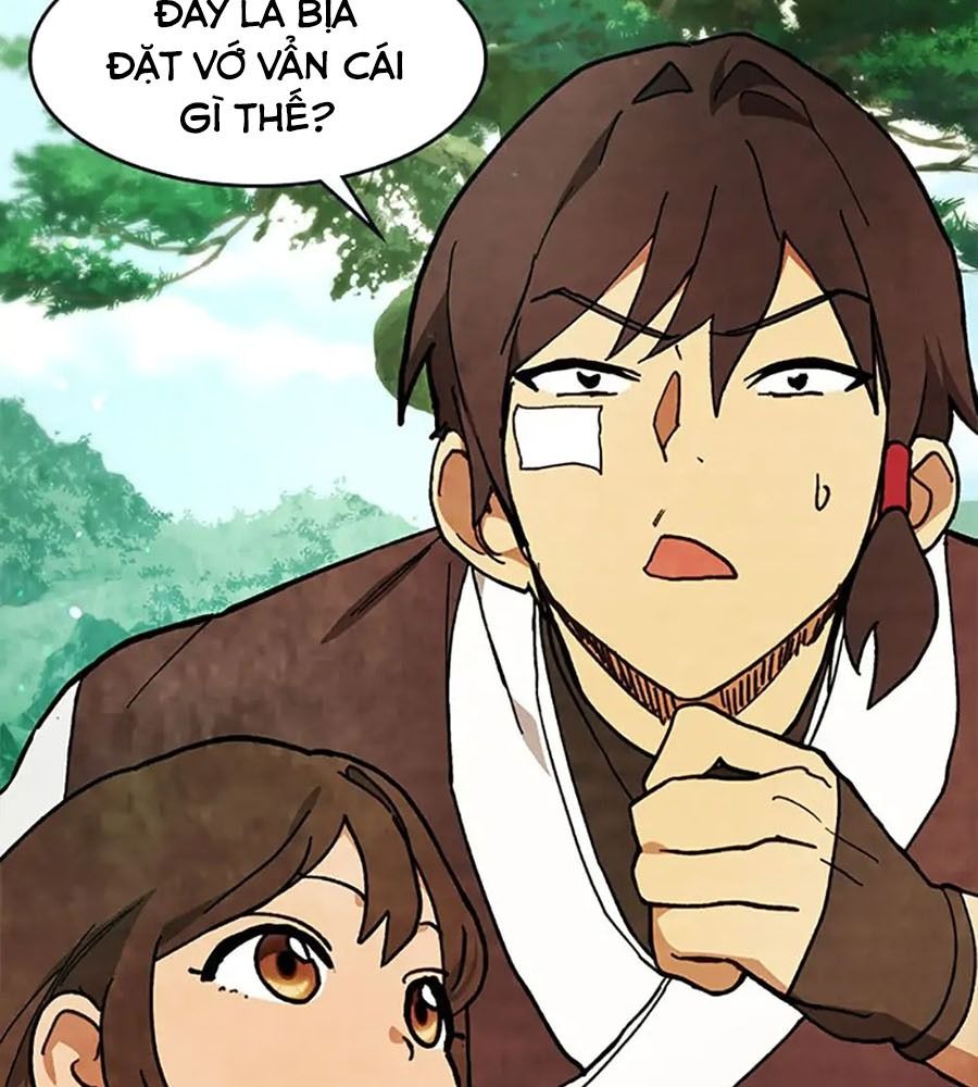 Sự Trở Lại Của Chiến Thần Chapter 29 - Trang 2