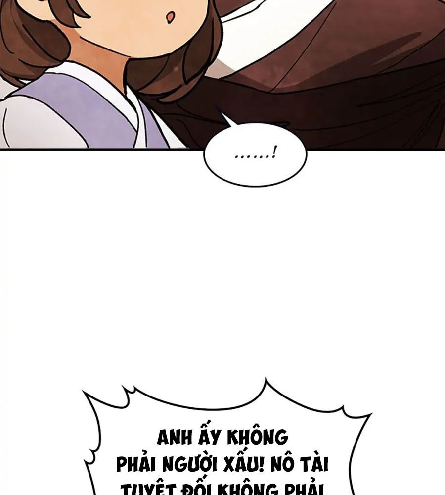 Sự Trở Lại Của Chiến Thần Chapter 29 - Trang 2