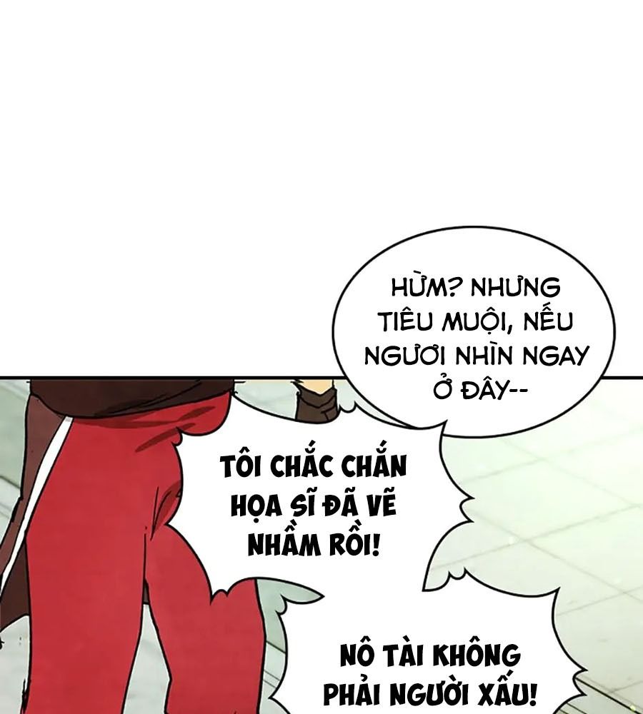 Sự Trở Lại Của Chiến Thần Chapter 29 - Trang 2