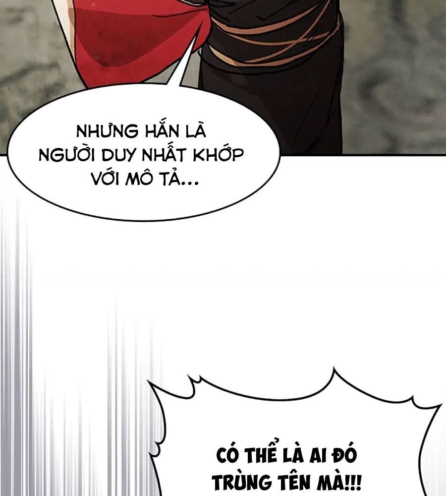 Sự Trở Lại Của Chiến Thần Chapter 29 - Trang 2