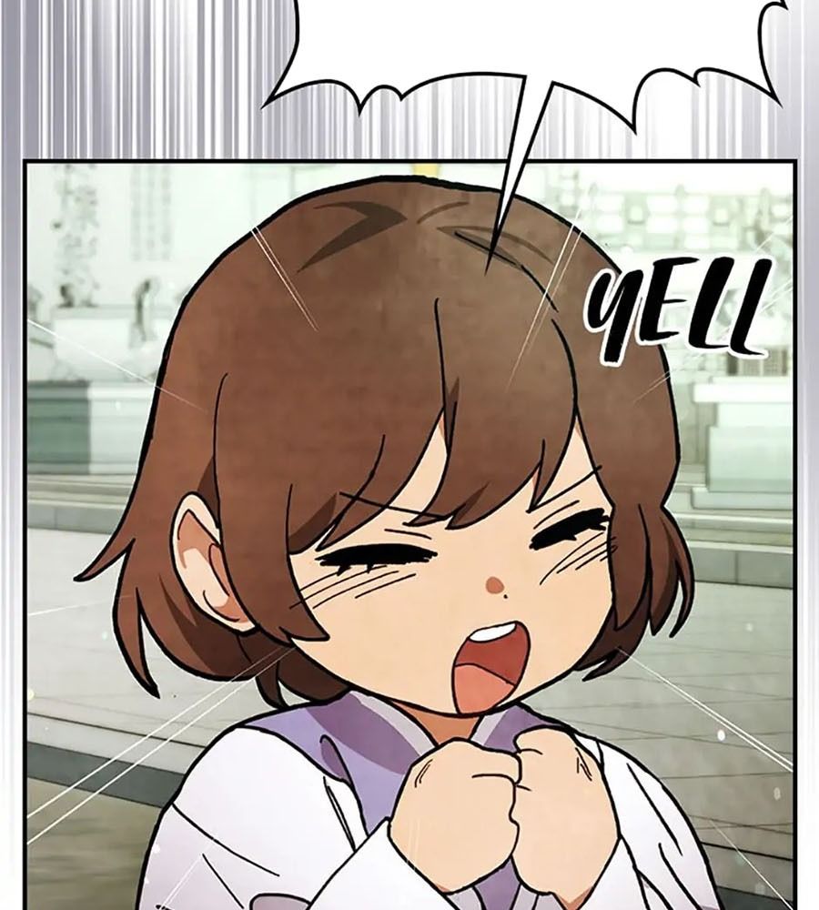 Sự Trở Lại Của Chiến Thần Chapter 29 - Trang 2