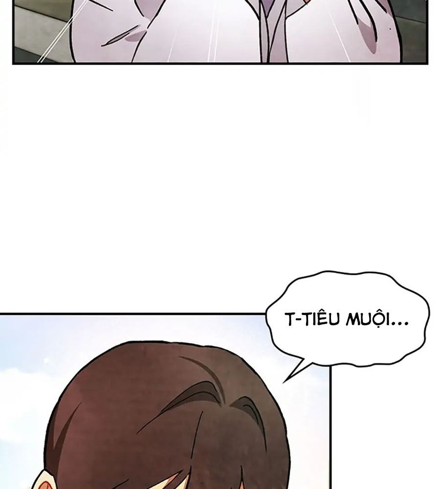 Sự Trở Lại Của Chiến Thần Chapter 29 - Trang 2