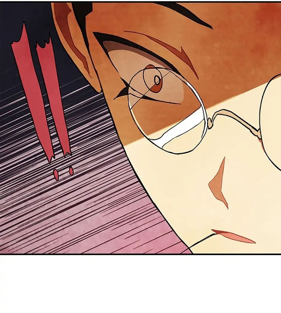 Sự Trở Lại Của Chiến Thần Chapter 29 - Trang 2