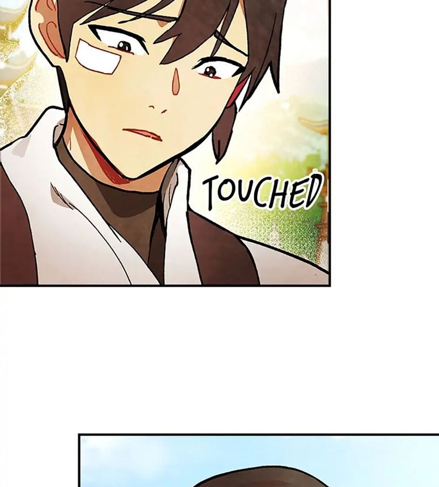 Sự Trở Lại Của Chiến Thần Chapter 29 - Trang 2