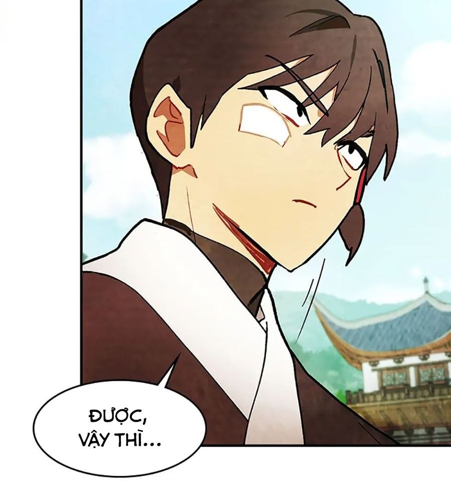 Sự Trở Lại Của Chiến Thần Chapter 29 - Trang 2