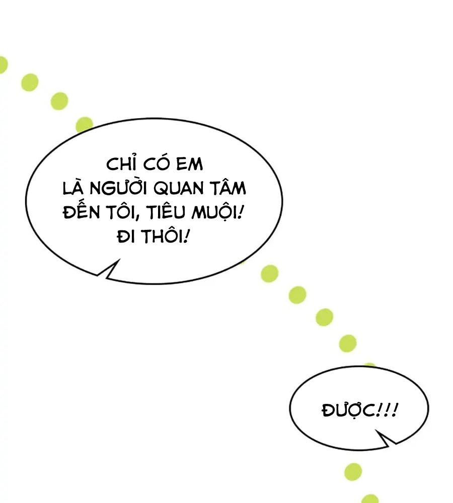 Sự Trở Lại Của Chiến Thần Chapter 29 - Trang 2