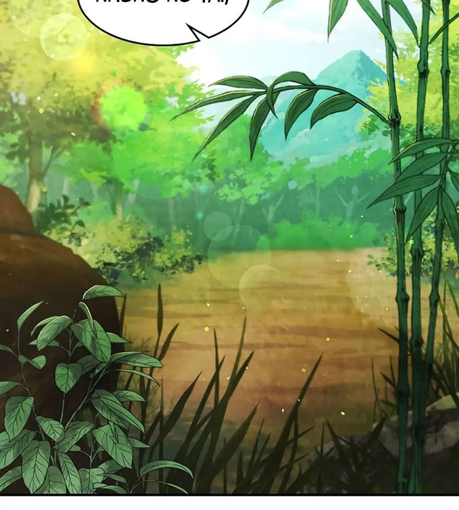 Sự Trở Lại Của Chiến Thần Chapter 29 - Trang 2