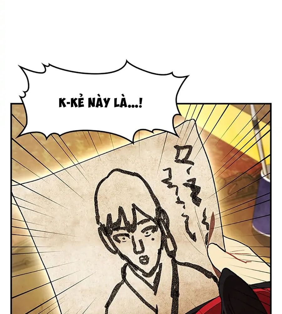 Sự Trở Lại Của Chiến Thần Chapter 29 - Trang 2