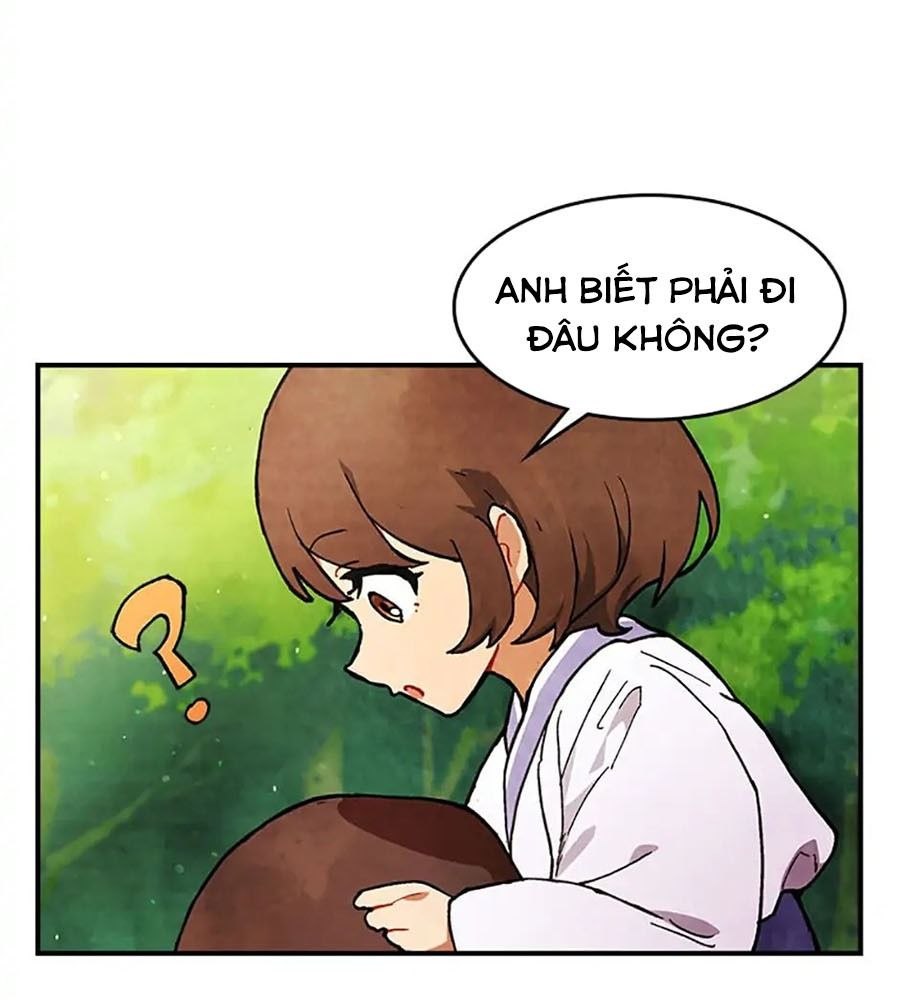 Sự Trở Lại Của Chiến Thần Chapter 29 - Trang 2