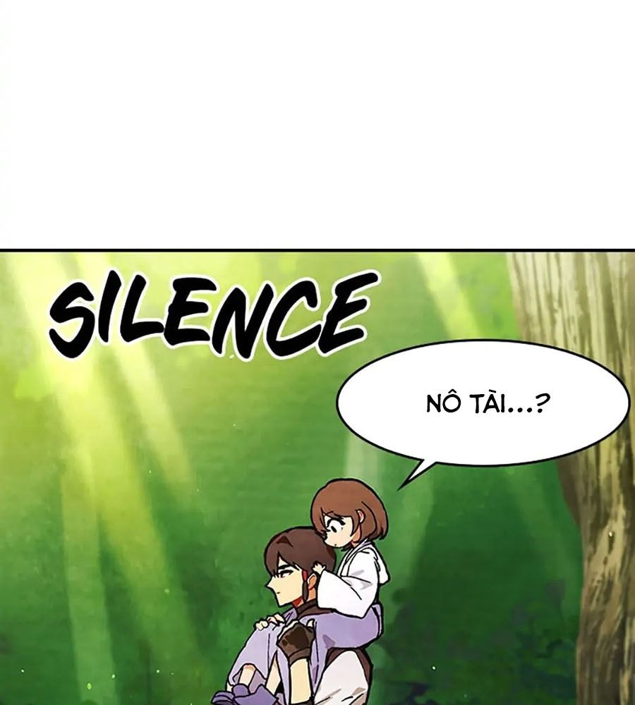 Sự Trở Lại Của Chiến Thần Chapter 29 - Trang 2