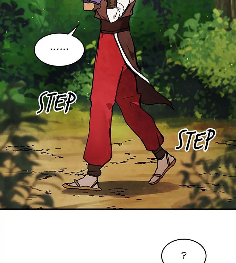 Sự Trở Lại Của Chiến Thần Chapter 29 - Trang 2