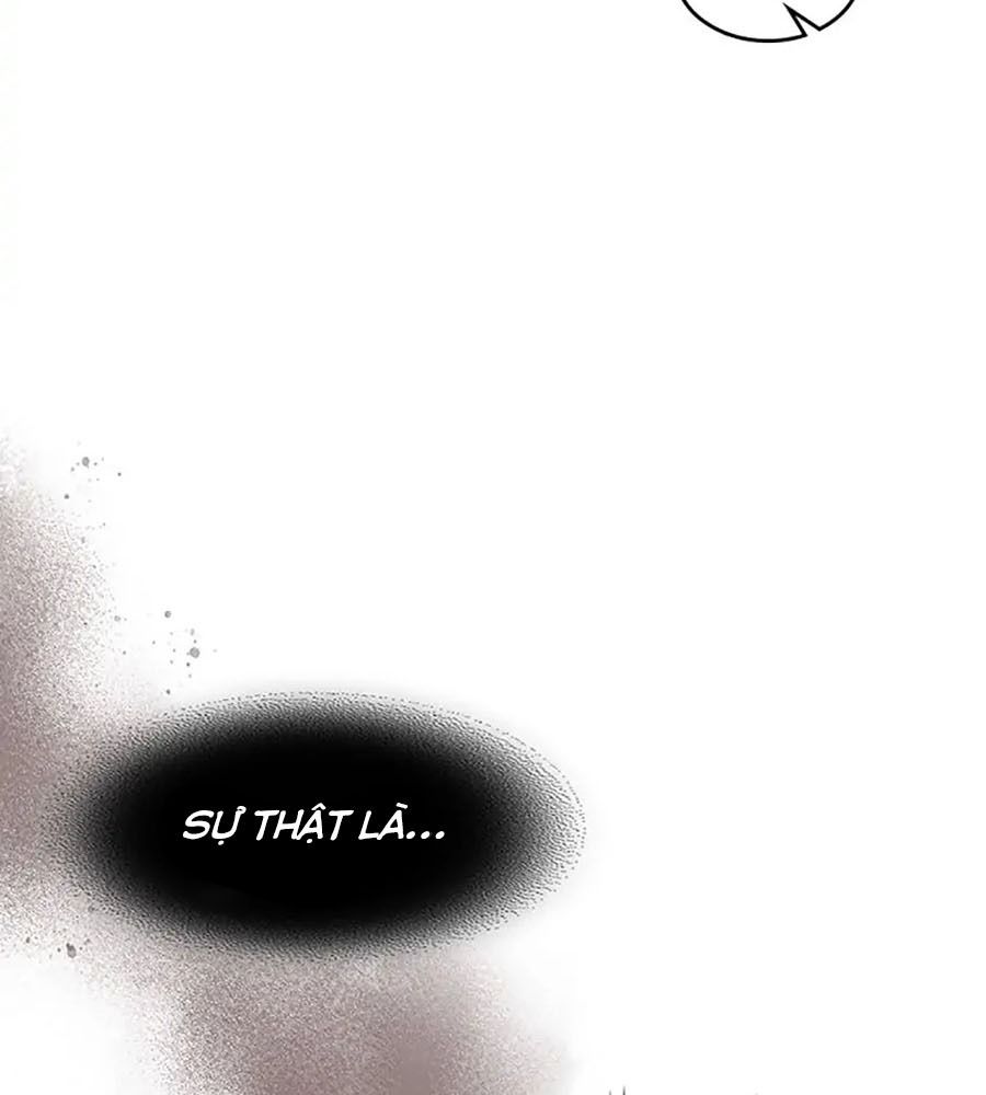 Sự Trở Lại Của Chiến Thần Chapter 29 - Trang 2