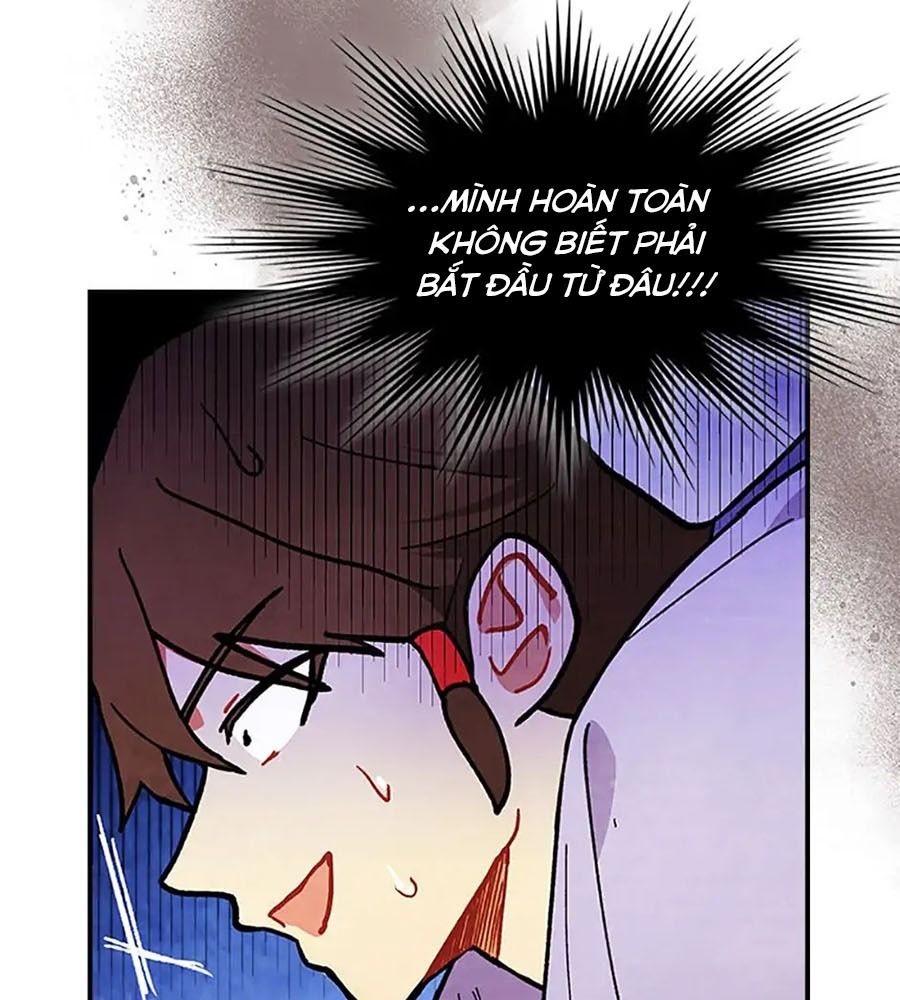 Sự Trở Lại Của Chiến Thần Chapter 29 - Trang 2