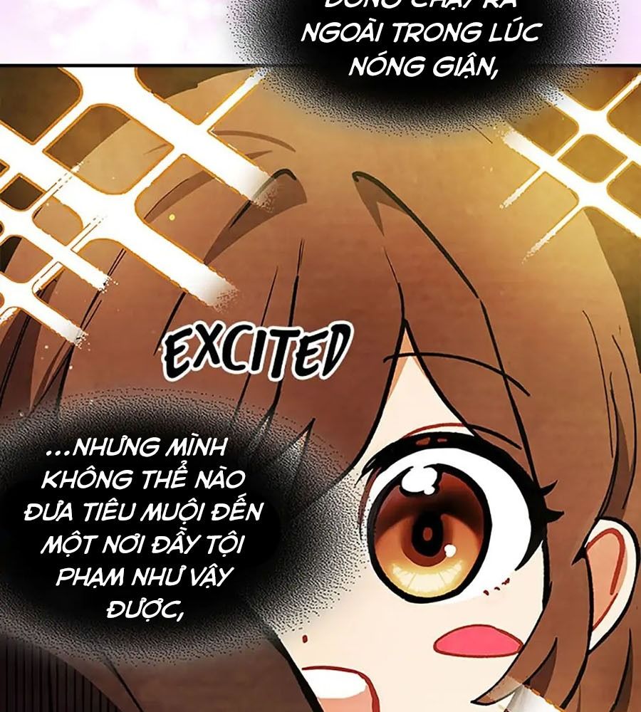 Sự Trở Lại Của Chiến Thần Chapter 29 - Trang 2