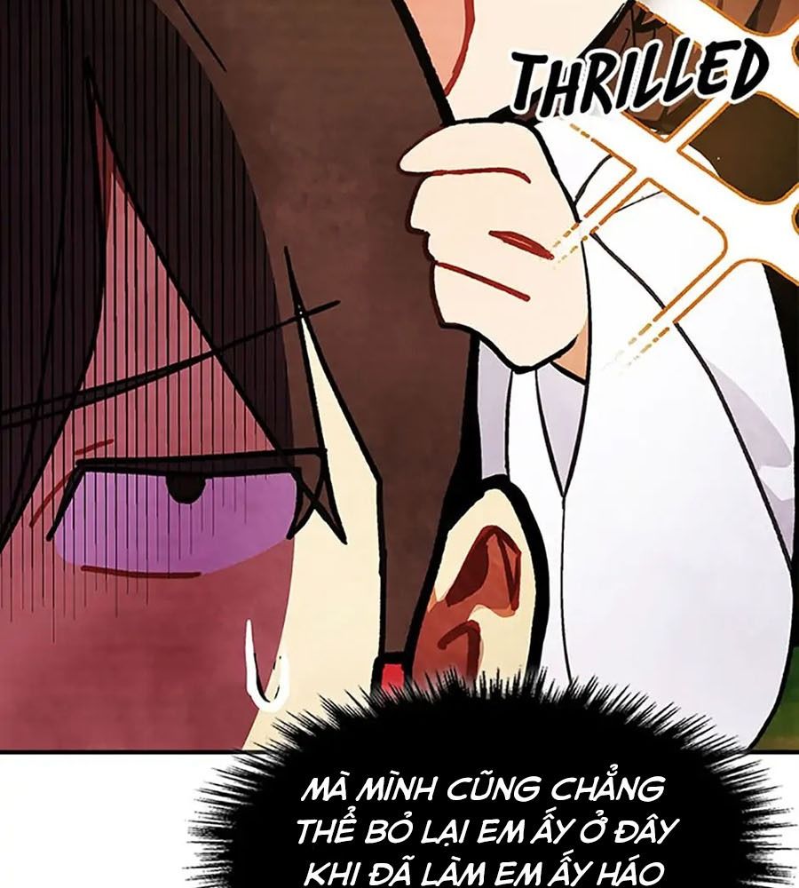 Sự Trở Lại Của Chiến Thần Chapter 29 - Trang 2
