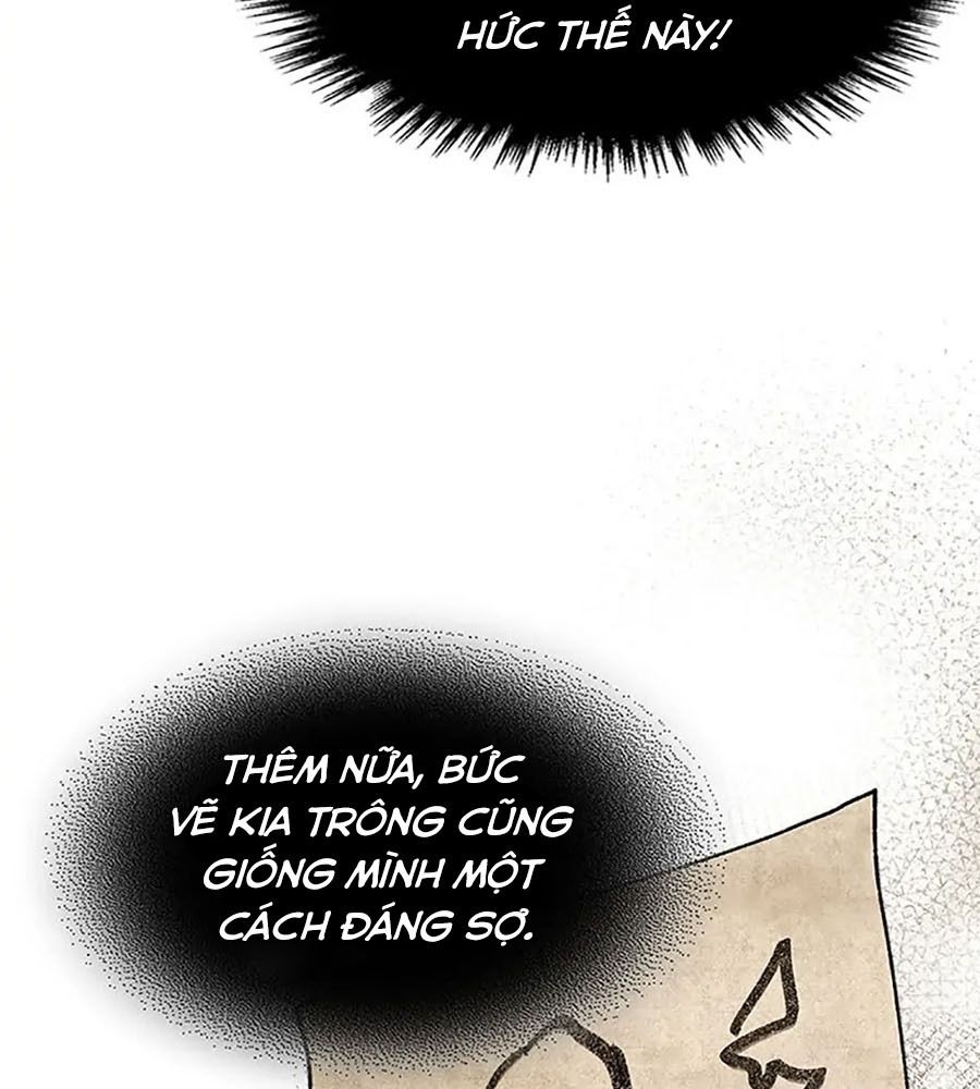 Sự Trở Lại Của Chiến Thần Chapter 29 - Trang 2