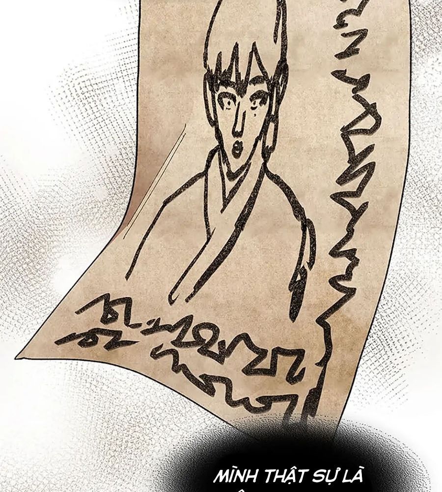 Sự Trở Lại Của Chiến Thần Chapter 29 - Trang 2