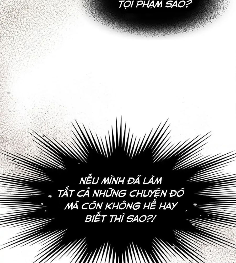 Sự Trở Lại Của Chiến Thần Chapter 29 - Trang 2