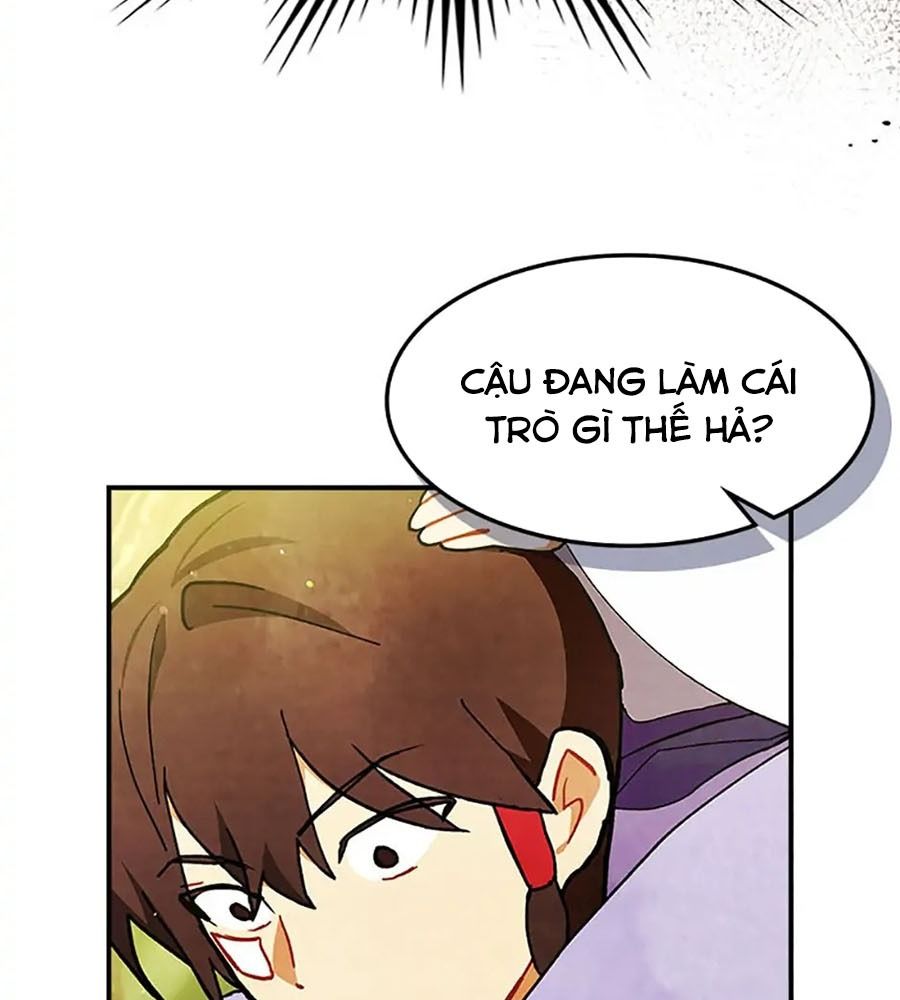 Sự Trở Lại Của Chiến Thần Chapter 29 - Trang 2