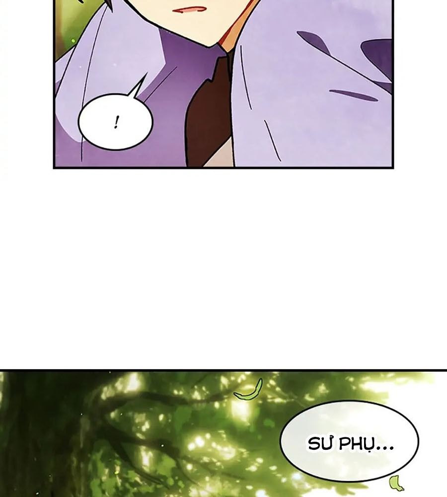 Sự Trở Lại Của Chiến Thần Chapter 29 - Trang 2