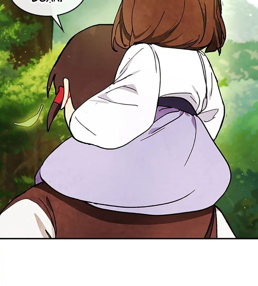 Sự Trở Lại Của Chiến Thần Chapter 29 - Trang 2