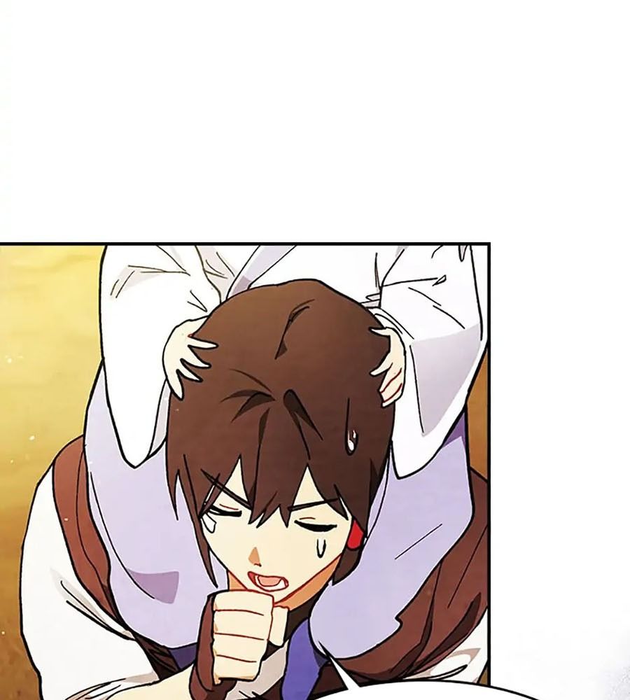 Sự Trở Lại Của Chiến Thần Chapter 29 - Trang 2