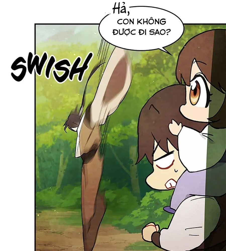 Sự Trở Lại Của Chiến Thần Chapter 29 - Trang 2