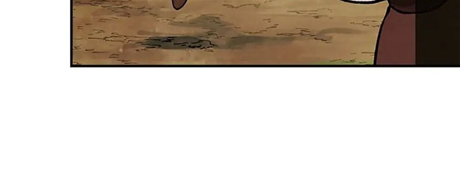 Sự Trở Lại Của Chiến Thần Chapter 29 - Trang 2