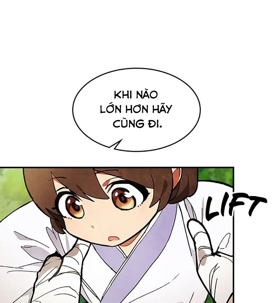 Sự Trở Lại Của Chiến Thần Chapter 29 - Trang 2