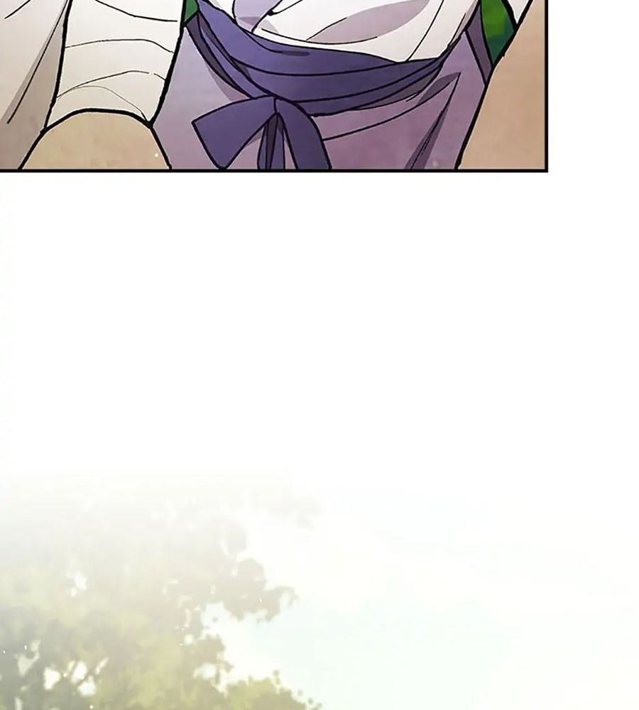 Sự Trở Lại Của Chiến Thần Chapter 29 - Trang 2