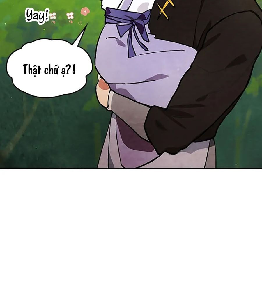 Sự Trở Lại Của Chiến Thần Chapter 29 - Trang 2