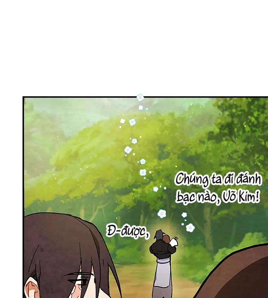 Sự Trở Lại Của Chiến Thần Chapter 29 - Trang 2