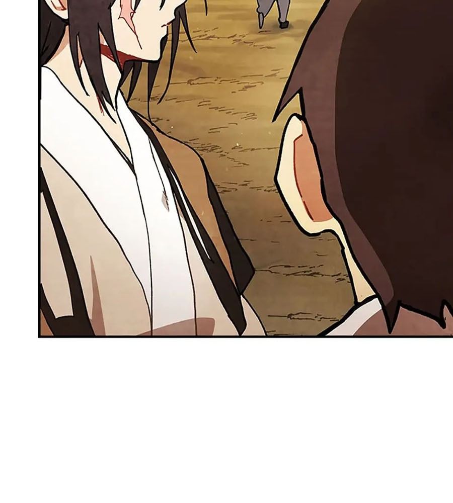 Sự Trở Lại Của Chiến Thần Chapter 29 - Trang 2