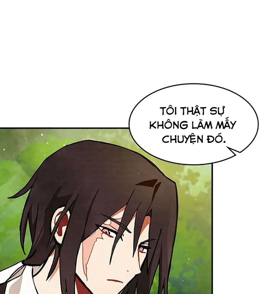 Sự Trở Lại Của Chiến Thần Chapter 29 - Trang 2