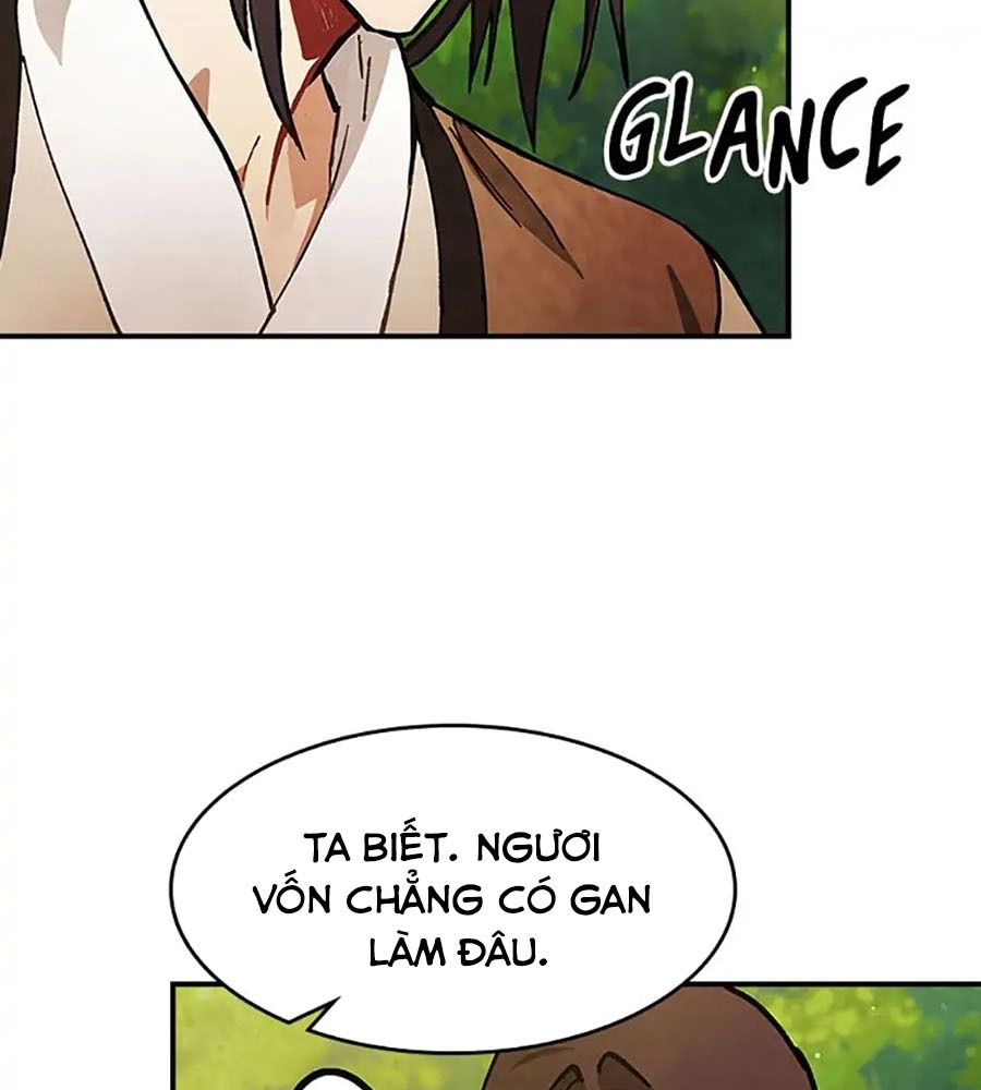 Sự Trở Lại Của Chiến Thần Chapter 29 - Trang 2