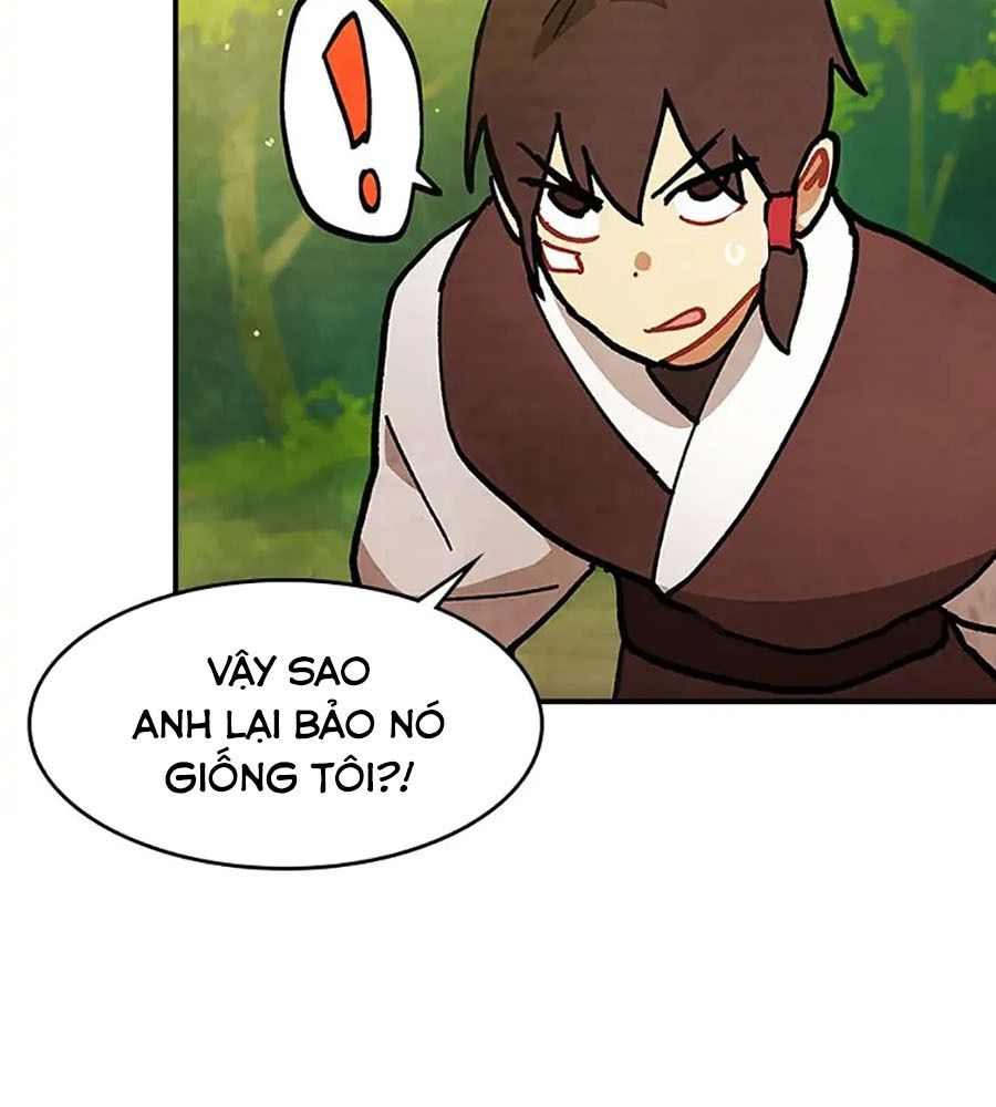 Sự Trở Lại Của Chiến Thần Chapter 29 - Trang 2