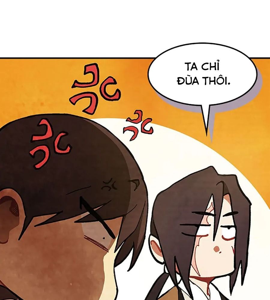 Sự Trở Lại Của Chiến Thần Chapter 29 - Trang 2