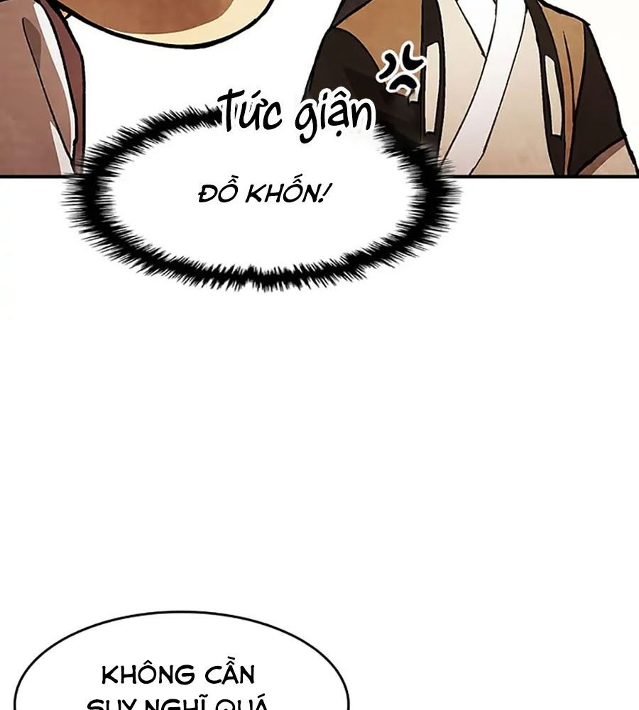 Sự Trở Lại Của Chiến Thần Chapter 29 - Trang 2