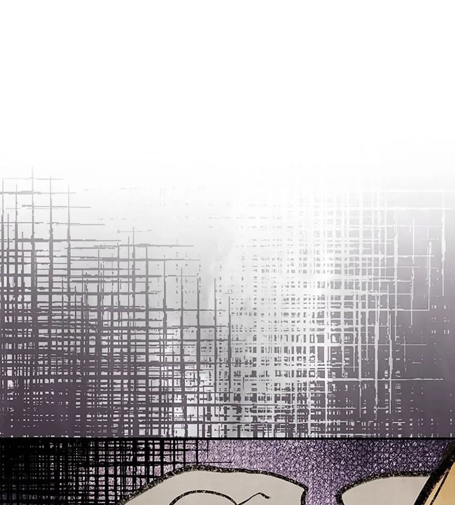Sự Trở Lại Của Chiến Thần Chapter 29 - Trang 2