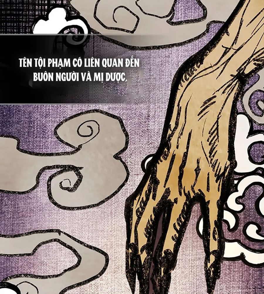 Sự Trở Lại Của Chiến Thần Chapter 29 - Trang 2