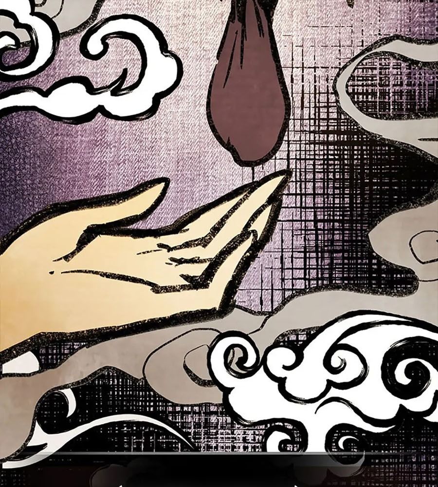 Sự Trở Lại Của Chiến Thần Chapter 29 - Trang 2