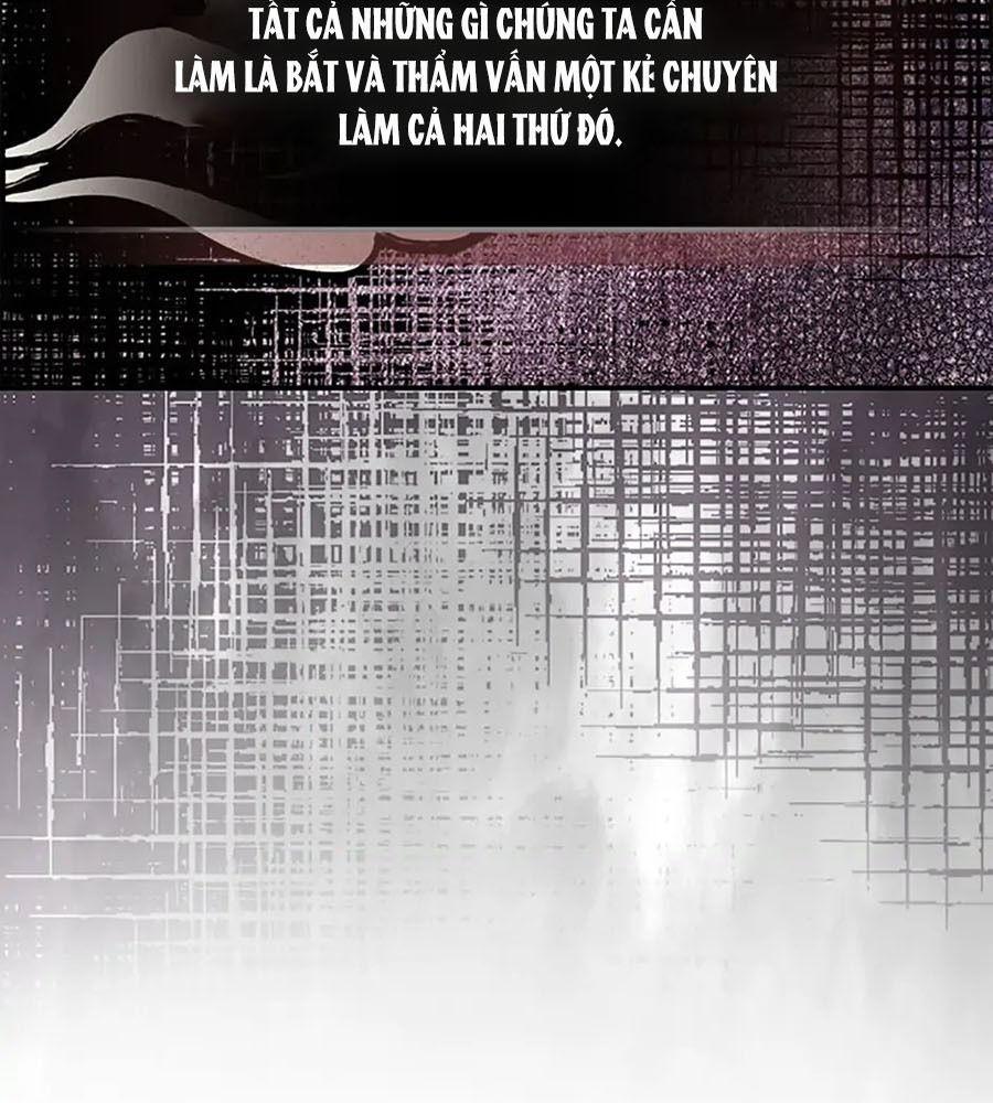 Sự Trở Lại Của Chiến Thần Chapter 29 - Trang 2
