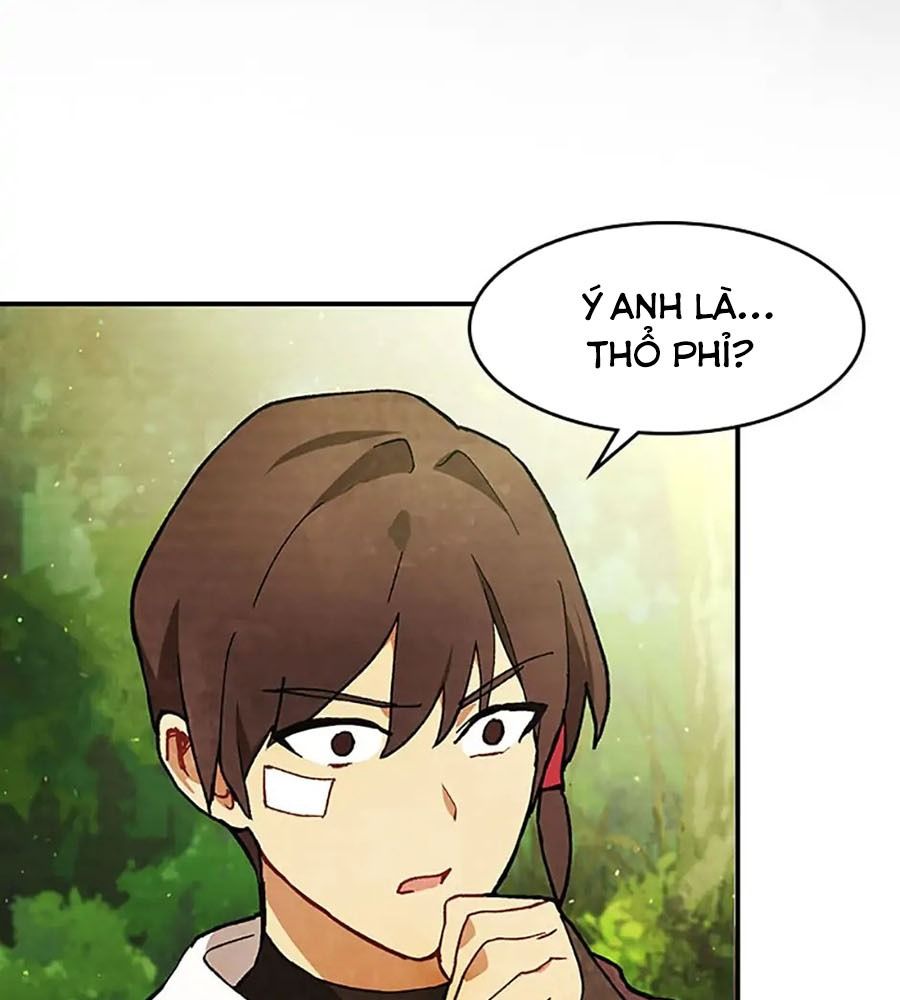 Sự Trở Lại Của Chiến Thần Chapter 29 - Trang 2