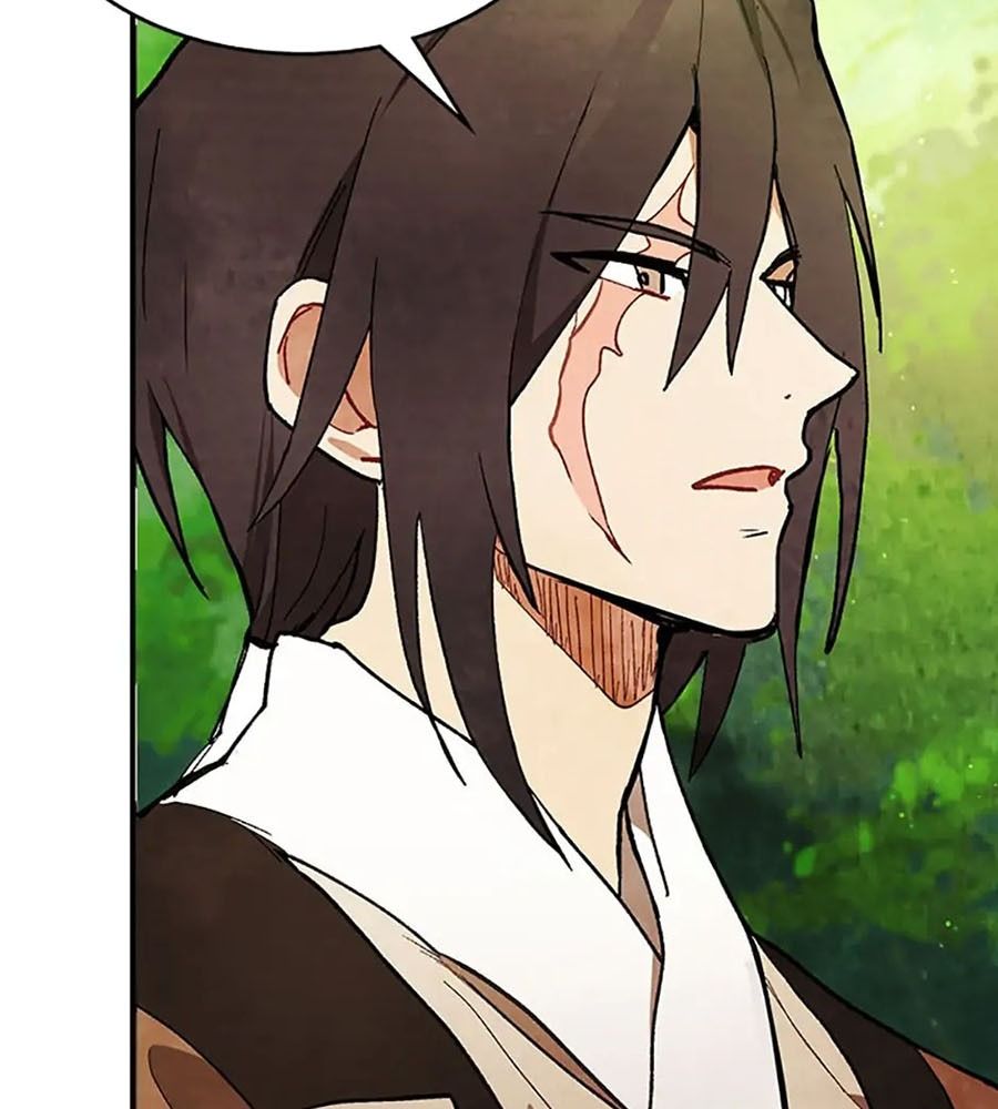 Sự Trở Lại Của Chiến Thần Chapter 29 - Trang 2